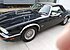 1994 Jaguar XJS V6 Convertible for sale 100998032
